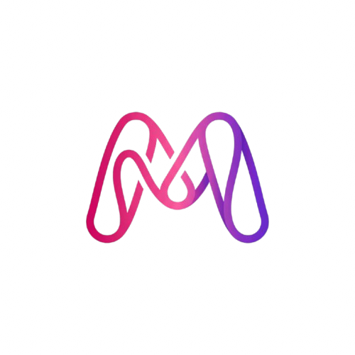 Make My Design - Chargement